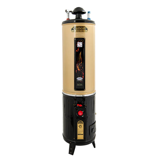 Advance Gas Model - GWH-35 Gauge 12*14 Advance Gass (130Ltr's)