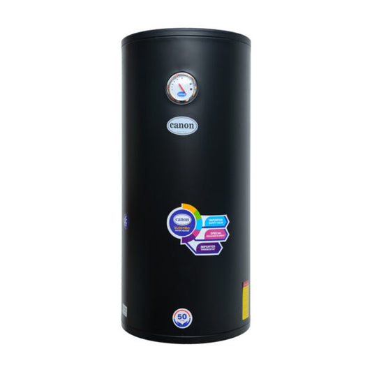 Electric Water Heater (Storage Type) - EWDG-50 (50Ltr's)