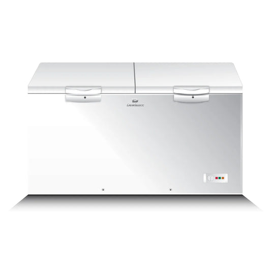 Dawlance Deep Freezer -)DF-500 DD