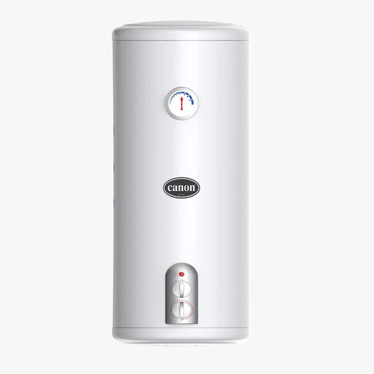 Triple Power Fast Electric Water Heater - EWST-30_3p (30Ltr's)