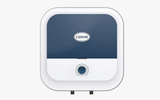 Fast Electric Water Heater - FEWH-25_CZ-N (25Ltr's)