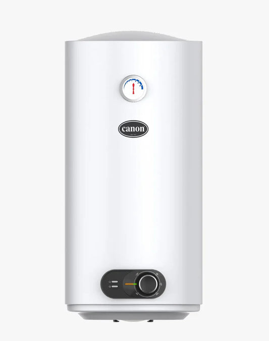Triple Power Fast Electric Water Heater - FEWH-50-LY_3p (50Ltr's)