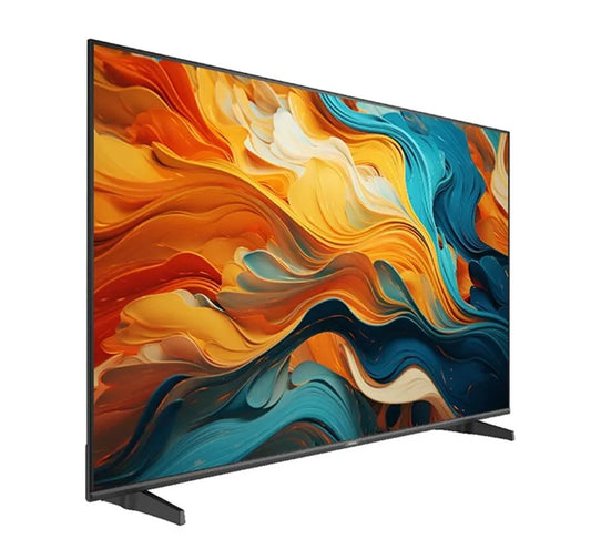 H85S800UX (QLEO Google TV)