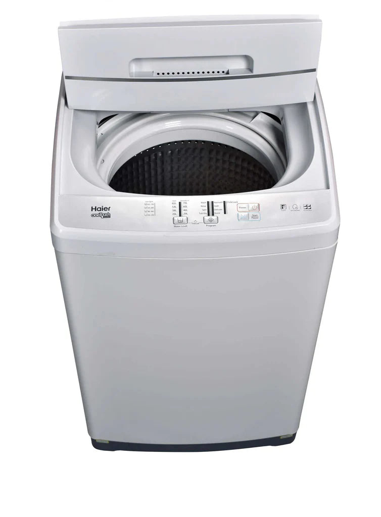 HWM 80-1269X
