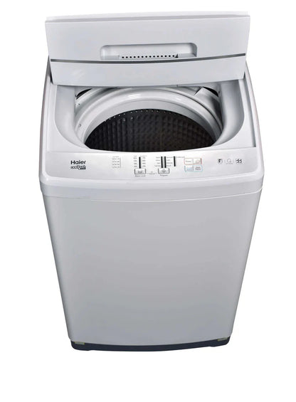 HWM 80-1269X