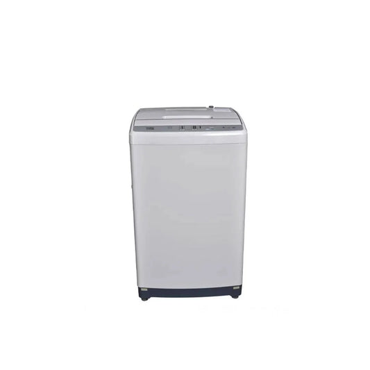 HWM 80-1269X