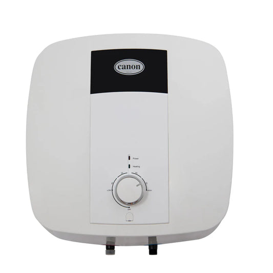 Fast Electric Water Heater - FEWH-10_LCM (10Ltr's)
