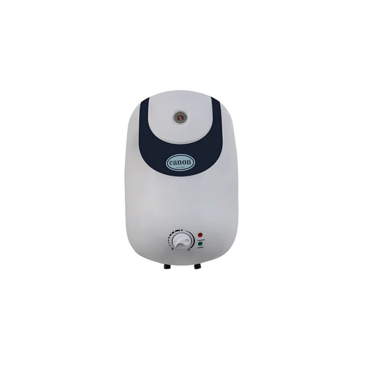 Fast Electric Water Heater - FEWH-25_LCF (25Ltr's)