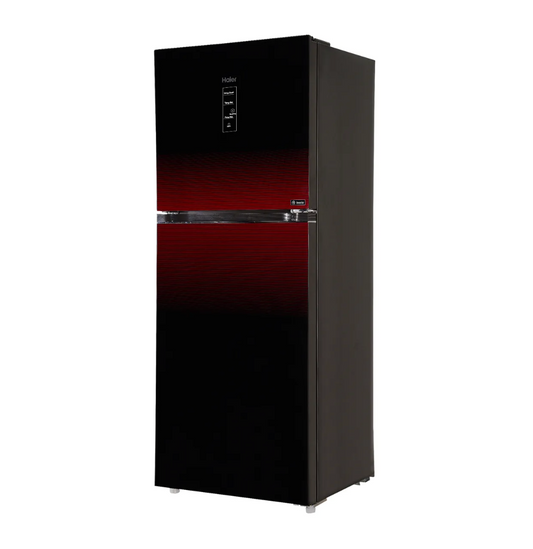 HRF-316 IDBA
