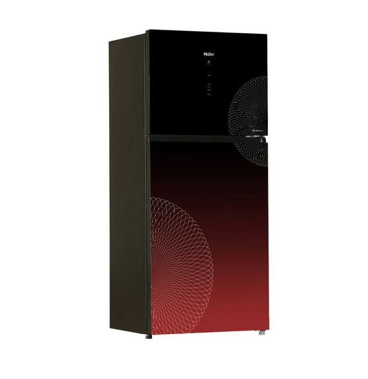 HRF-316 IAPA+