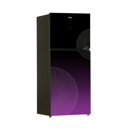 HRF-368 IAPA+