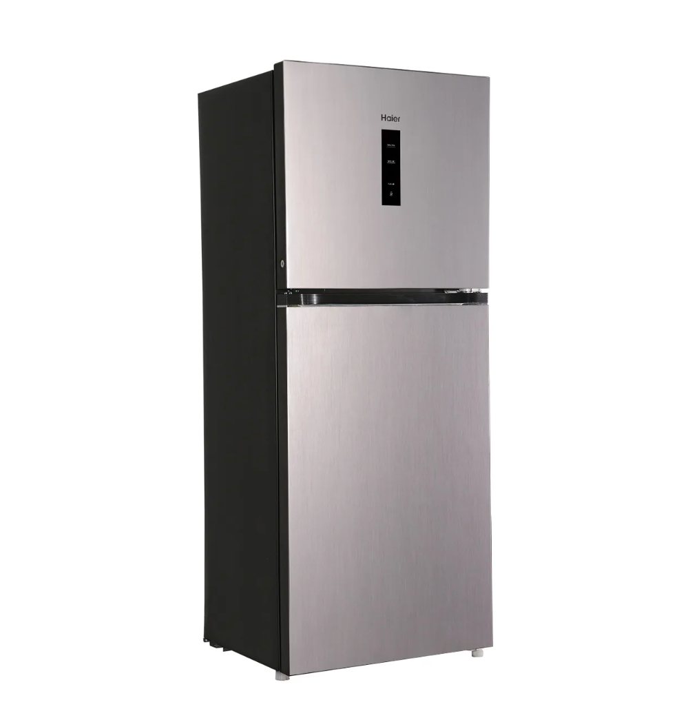 HRF-368 IBSA
