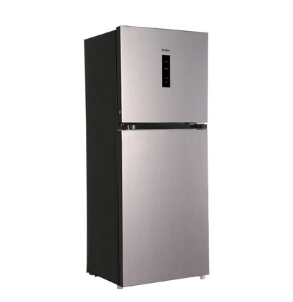 HRF-368 IBSA