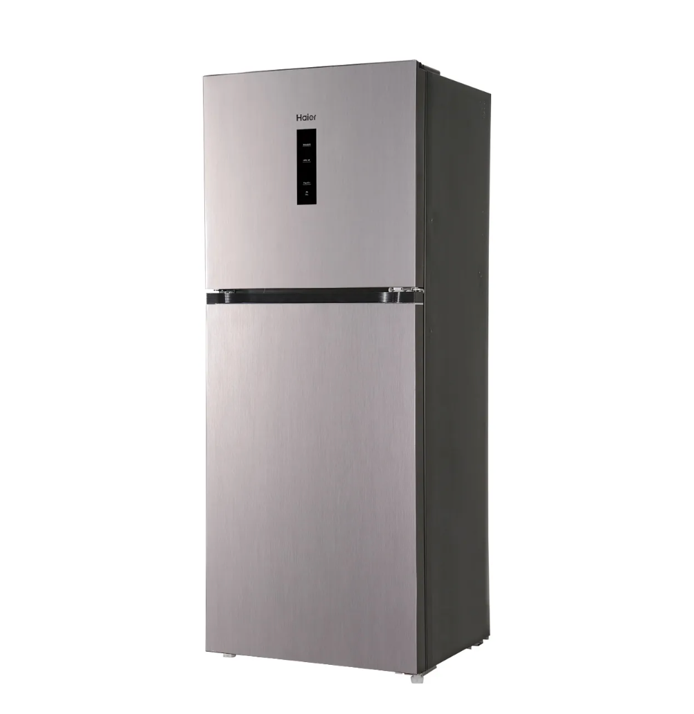 HRF-368 IBSA
