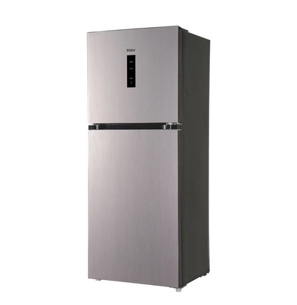 HRF-368 IBSA