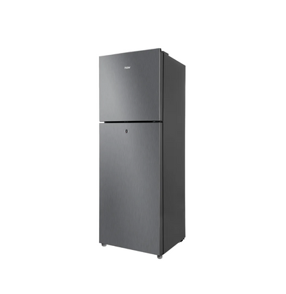 HRF-306 EBS