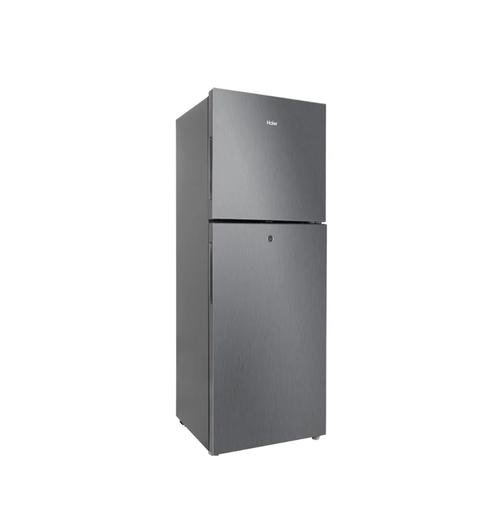 HRF-306 EBS