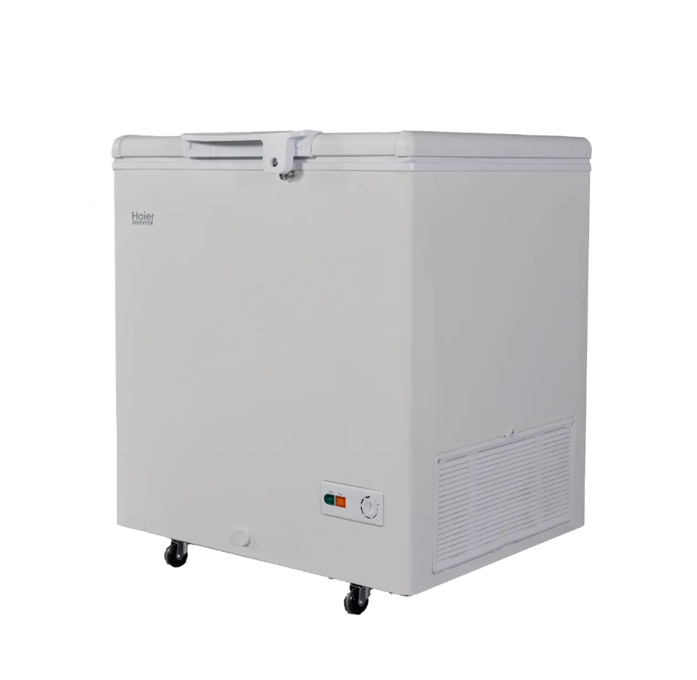 HDF-285