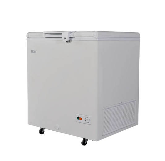 HDF-245 invertor
