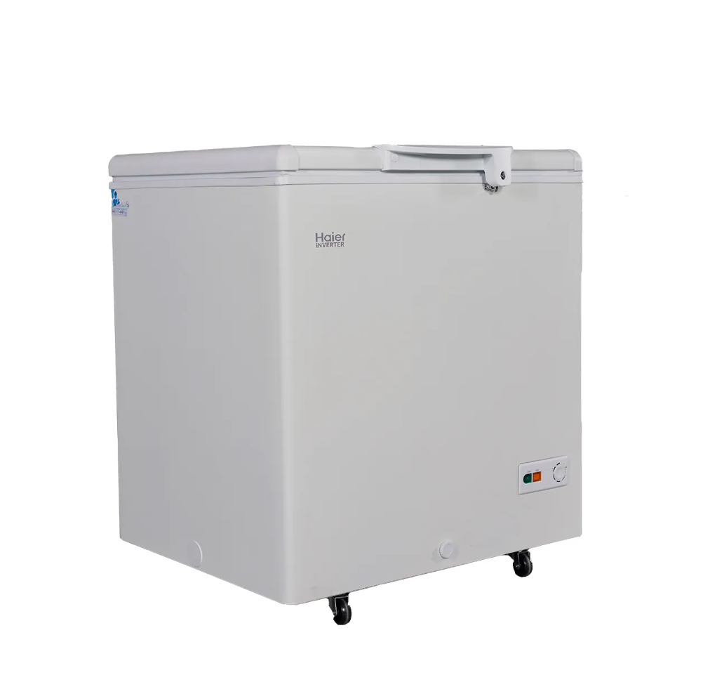 HDF-285