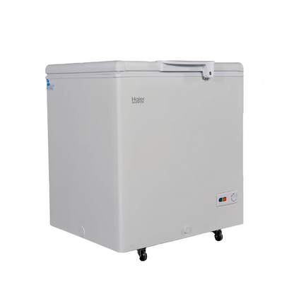 HDF-285