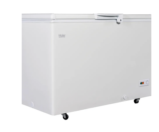 HDF-405 invertor