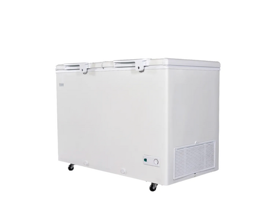 HDF-545