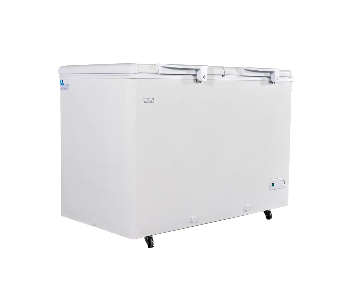 HDF-545 invertor