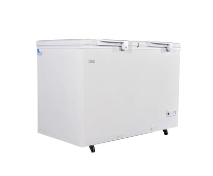 HDF-545 invertor