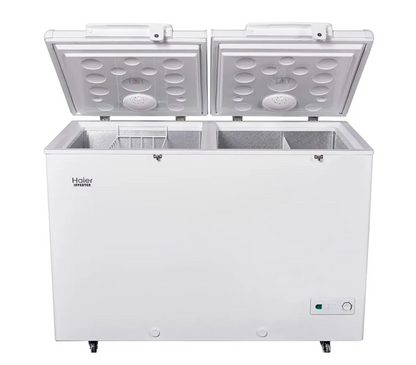 HDF-545 invertor