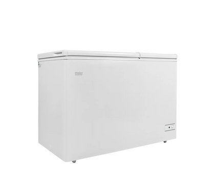 HDF-320 invertor