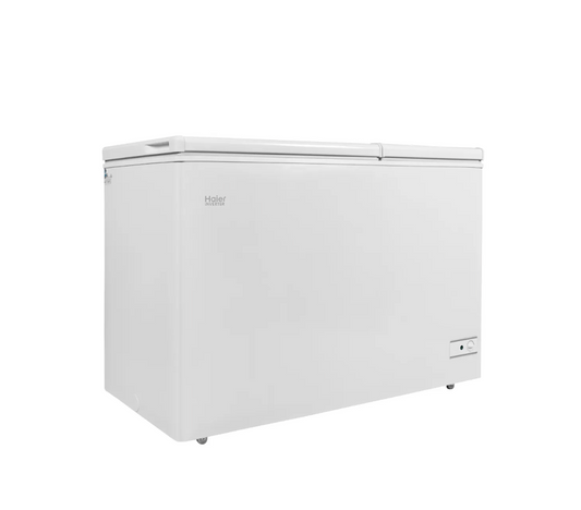 HDF-230 invertor