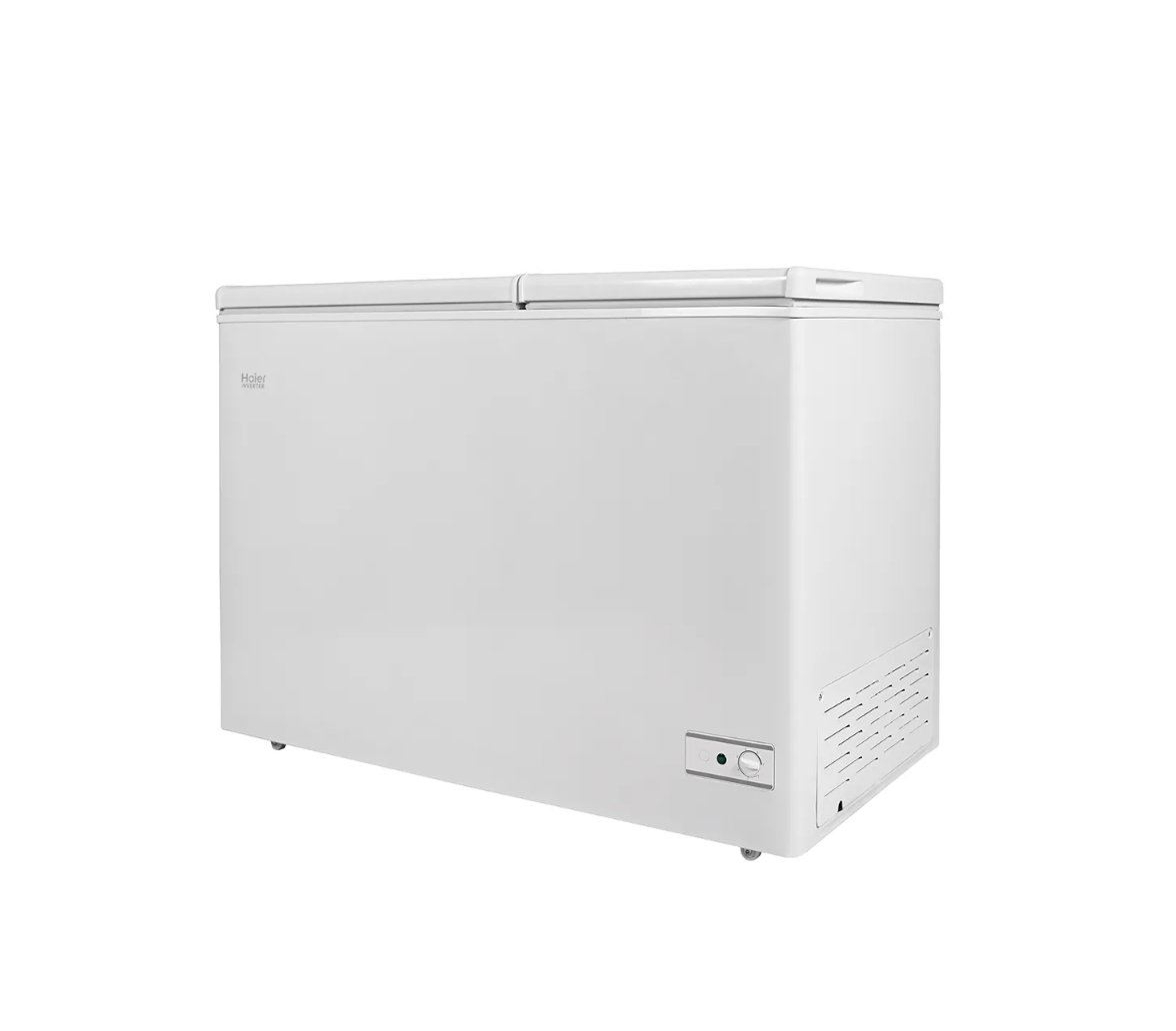 HDF-320 invertor