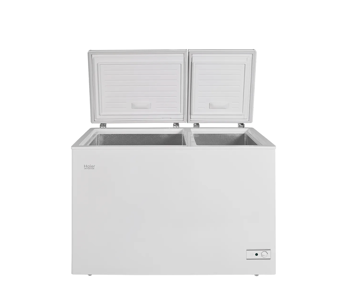 HDF-320 invertor