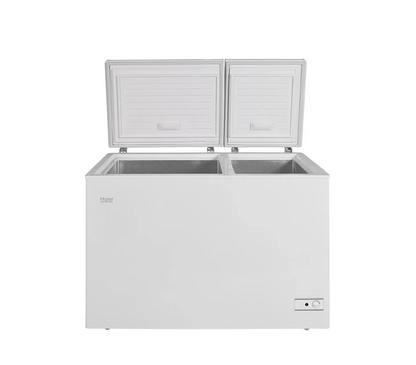 HDF-320 invertor