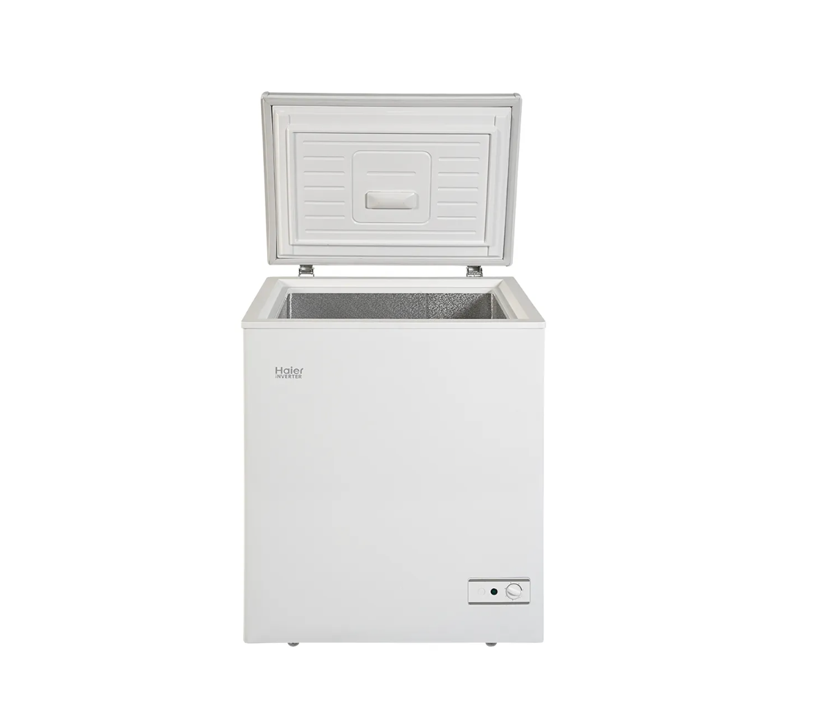 HDF-175