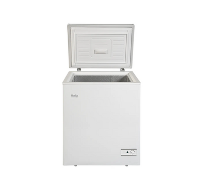 HDF-175