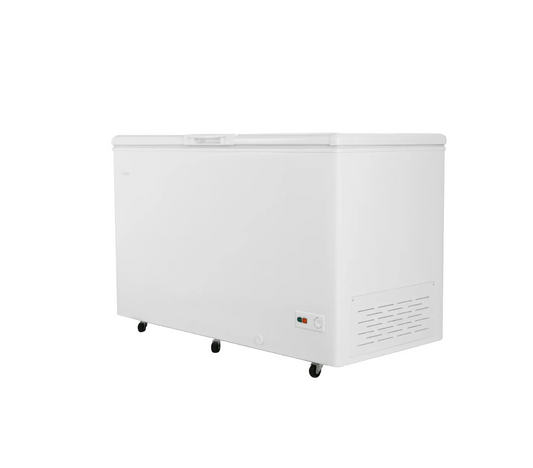 HDF-465