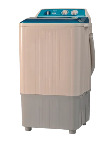 HWM 120-35FF (Milky white/ Gray)