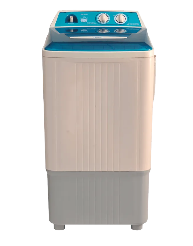 HWM 120-35FF (Milky white/ Gray)