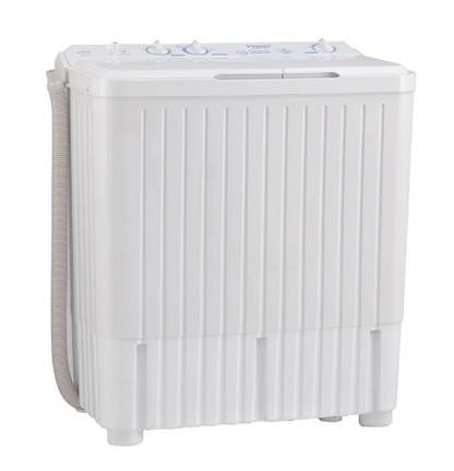 HWM 75AS (White)