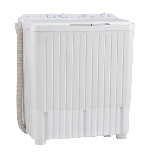 HWM 75AS (White)