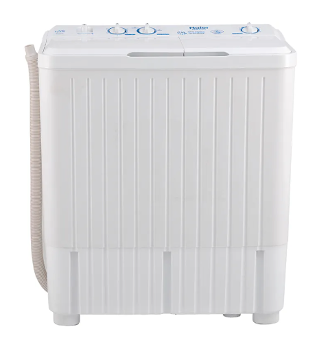 HWM 75AS (White)