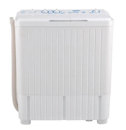 HWM 75AS (White)