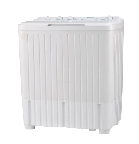 HWM 75AS (White)