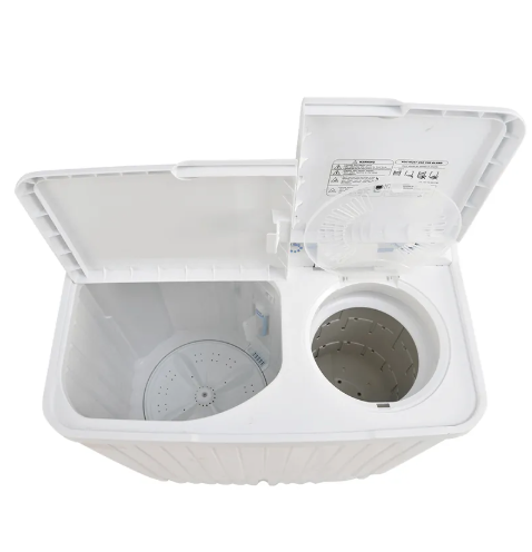 HWM 75AS (White)