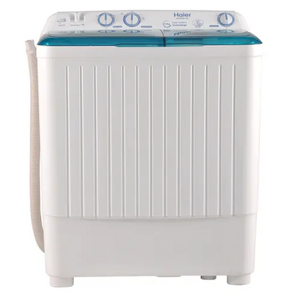 HWM 80AS (White)