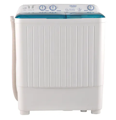 HWM 80AS (White)