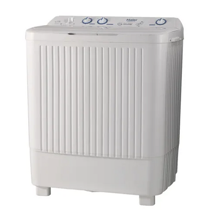 HWM 100AS (White)