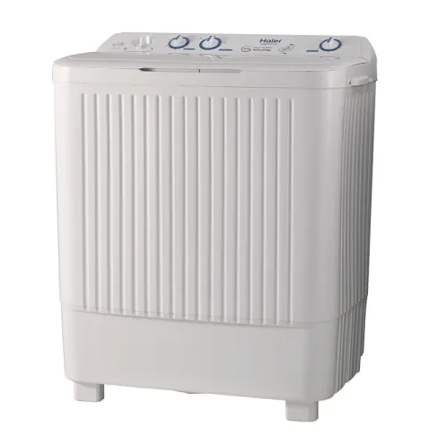 HWM 100AS (White)